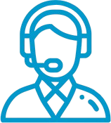 Excellent Customer Service Icon